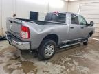 2024 Dodge RAM 2500 Tradesman