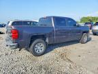 2014 Chevrolet Silverado C1500