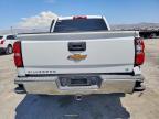 2017 Chevrolet Silverado C1500 LT