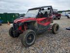 2020 Honda SXS1000S Utility Vehicle