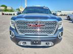 2022 GMC Sierra Limited K1500 Denali