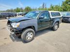 2012 Toyota Tacoma Base