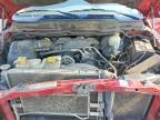 2007 Dodge RAM 2500 ST