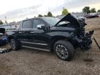 2025 Chevrolet Silverado K1500 High Country