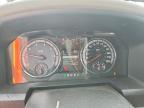 2012 Dodge RAM 1500 SLT