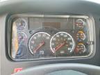 2024 Freightliner Business Class M2 BOX Truck
