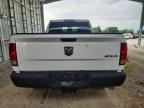 2014 Dodge RAM 2500 ST