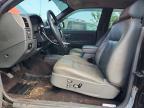 2004 Chevrolet Colorado