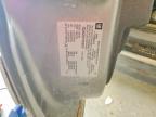 2007 Chevrolet Silverado K2500 Heavy Duty