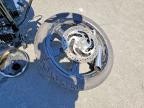 2026 Harley-Davidson Fxbb
