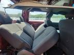 2022 Dodge RAM 2500 Tradesman