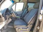 2012 Mercedes-Benz Sprinter 2500
