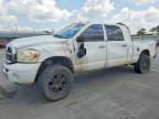 2006 Dodge RAM 2500