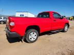 2016 Toyota Tundra SR