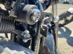 2014 Harley-Davidson XL1200 FORTY-Eight