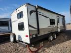 2020 Starcraft Camper
