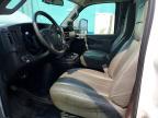 2020 GMC Savana Cutaway G3500