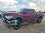 2021 Dodge RAM 2500 Tradesman