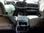 2024 Ford F150 XLT