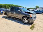 2006 Nissan Titan XE FFV