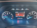 2021 Ford F150 Super Cab