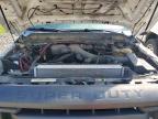 2011 Ford F450 Super Duty Bucket Truck