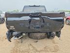 2024 Toyota Tundra 1794 Edition