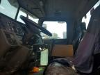 2012 Peterbilt 365 Hydrovac Truck