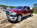 2019 Dodge RAM 1500 BIG HORN/LONE Star