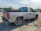 2006 Chevrolet Silverado C1500