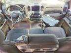 2021 Chevrolet Silverado K2500 Heavy Duty LT