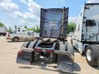 2015 Volvo VNL Semi Truck