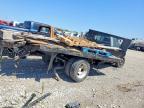 1993 Chevrolet GMT-400 C3500-HD