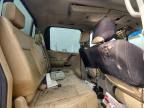 2008 Nissan Titan XE FFV