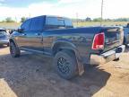 2013 Dodge RAM 2500 Longhorn