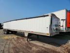 2007 Wilson DWH-500 Grain Trailer
