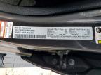 2024 Dodge RAM 1500 Tradesman