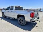 2019 Chevrolet Silverado LD K1500 LT