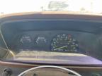 1982 Toyota Pickup / Cab Chassis 1/2 TON DLX