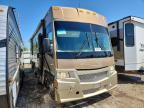 2008 Itasco Motorhome