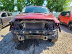 2016 Dodge 1500 Laramie
