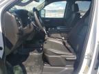 2024 Chevrolet Silverado K3500