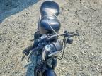 2017 Harley-Davidson XL883 Iron 883