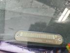 2001 Nissan Frontier SC