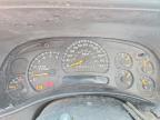 2006 Chevrolet Silverado C2500 Heavy Duty