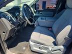 2012 Ford F150