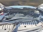 2025 Chevrolet Silverado K2500 Heavy Duty LT