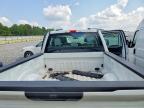 2023 Ford F250 Super Duty