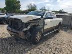 2018 Dodge RAM 2500 Longhorn