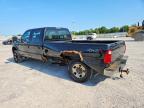 2009 Ford F250 Super Duty